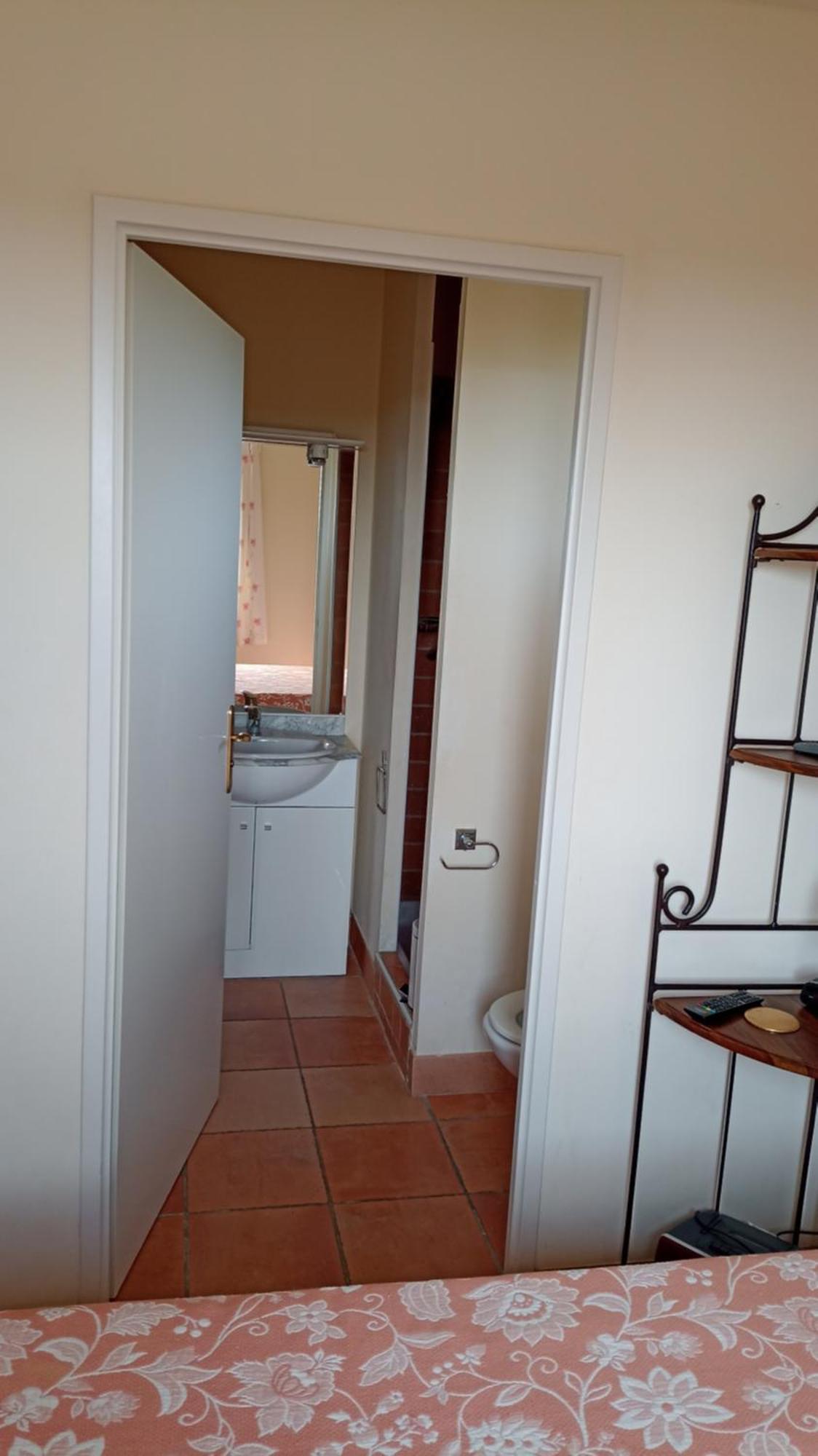 Villa Pays D'Oc Beziers Bagian luar foto