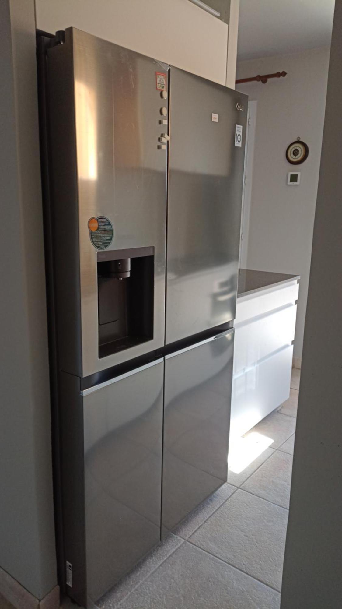 Villa Pays D'Oc Beziers Bagian luar foto