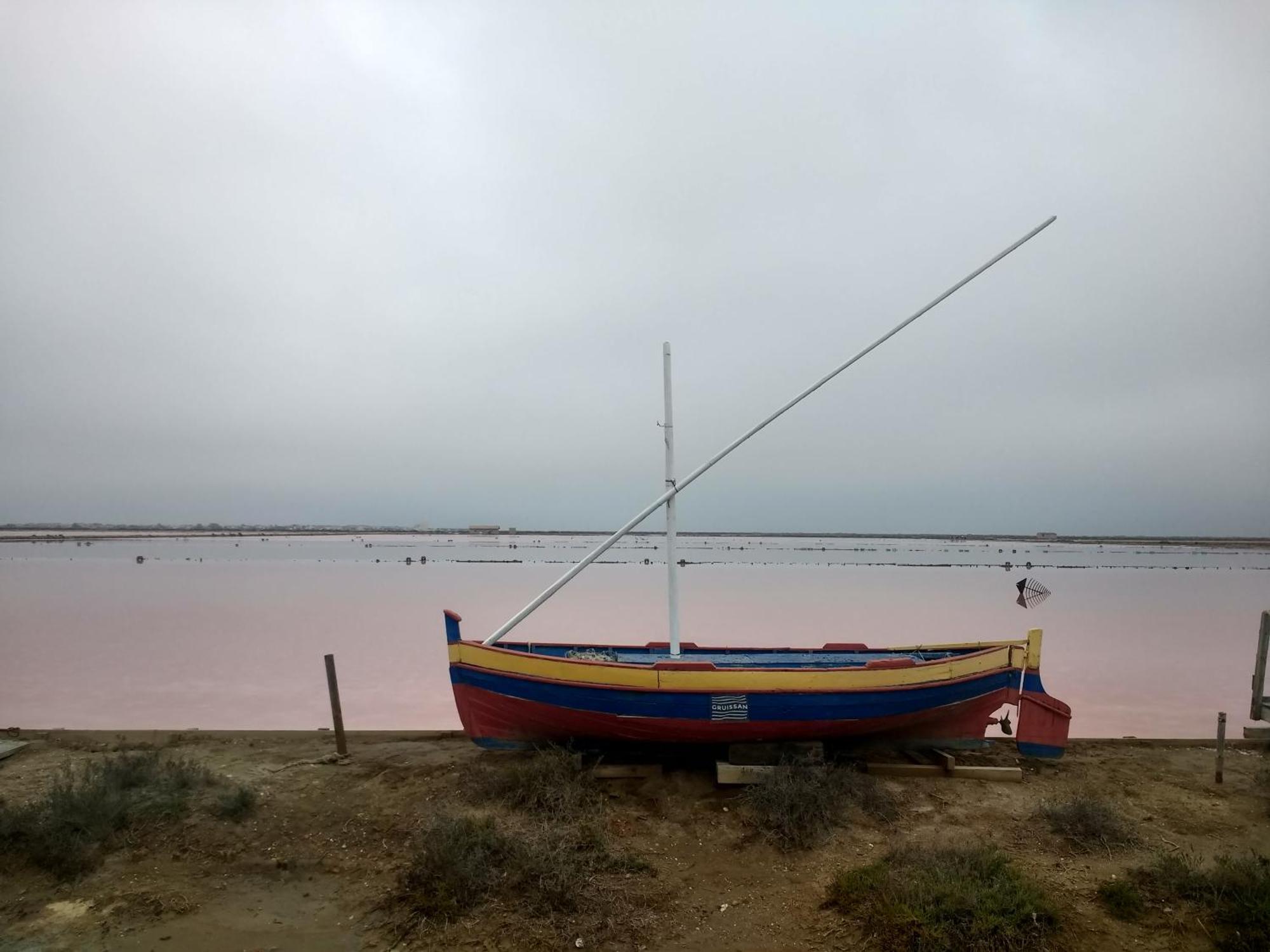 Villa Pays D'Oc Beziers Bagian luar foto
